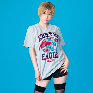 健Tシャツ-1.png