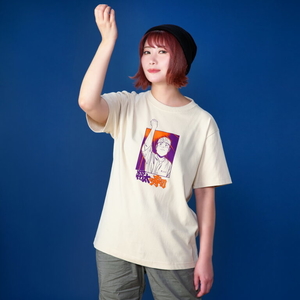 しょうた小手返し　Tシャツ-2.jpg