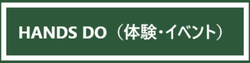 e9091cec2f69f2a2b30bfa84c0da25db25cb608f-thumb-350xauto-636622.png