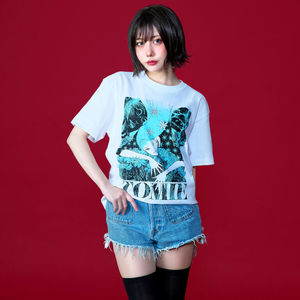 富江Tシャツ.jpg