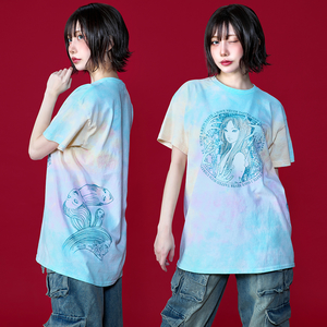 もろみTシャツ.jpg