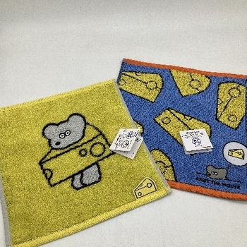 E0FADDDB-4061-4D5D-9545-56E6FA681420.JPG
