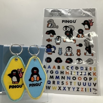 A71C77B2-21DD-45B4-96BE-D54F9A609D9D.JPG