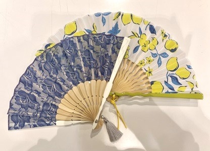 IMG_1270 - 上村琴美.jpeg