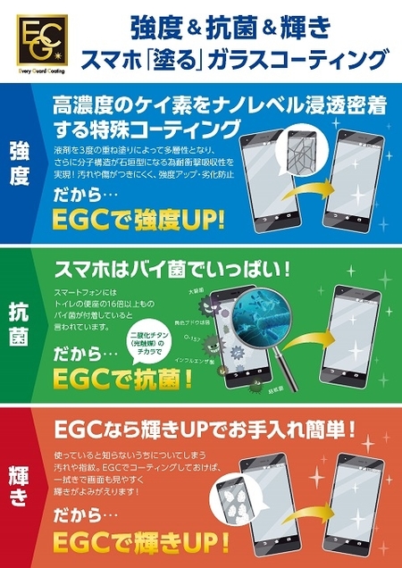 （新）ガラスコーティング2.jpg