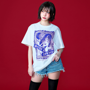写真Ｔシャツ.jpg