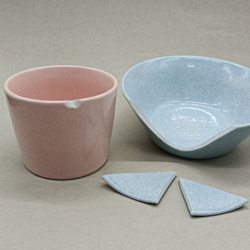 金継　割れた陶器.jpg