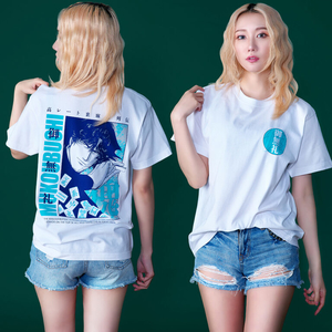 むこうぶち傀Tシャツ1.jpg
