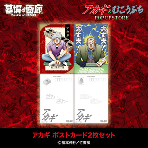 アカギポストカード.jpg