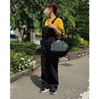 エナメルバッグ4.jpg