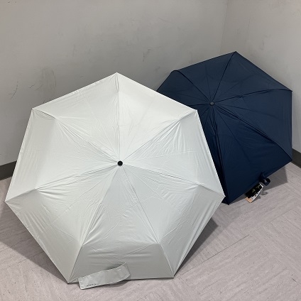 【町田店】すごい雨！すごい風の日！傘はどうする？！