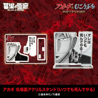 アカギアクスタ4.jpg