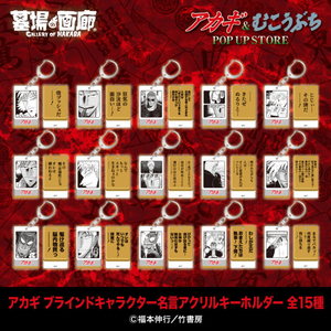アカギ名言アクキー.jpg