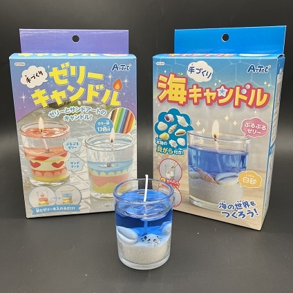 夏工（キャンドル）.jpg