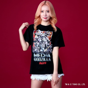オールメカゴジラTシャツ.jpg