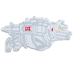 メカゴジラピンバッジ2.jpg