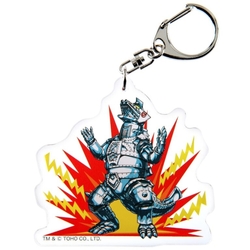 咆哮アクキー2.jpg