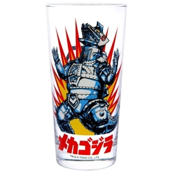 ロングタンブラーグラス2.jpg