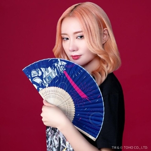 扇子.jpg