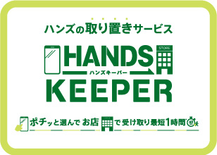 bcb505f6a210574590a8fdddcd97af35abc54d59-thumb-350x250-546585.jpg