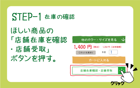 105251b7325dcf4c8753de9c49044c7aadb70058-thumb-450xauto-607235.jpg