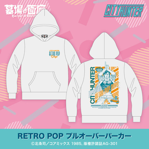 パーカー.jpg