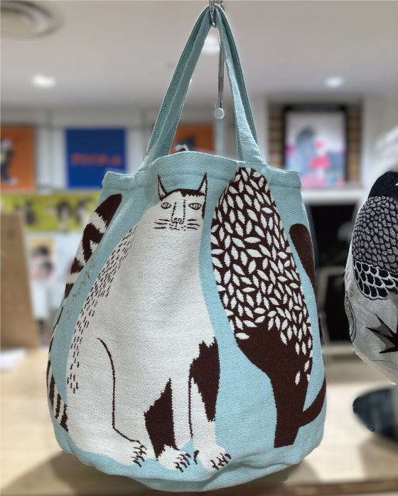 【町田店】moritaMiW POPUPSTORE