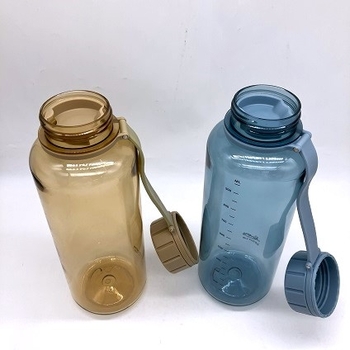 水筒3.jpg