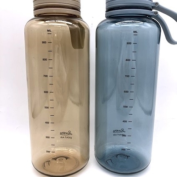 水筒2.jpg