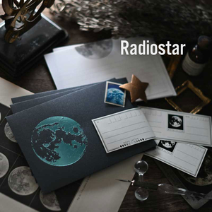 02_Radiostar.jpg