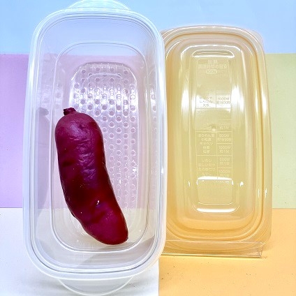 さつまいも.jpg