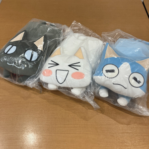 どこでもクッション.jpg