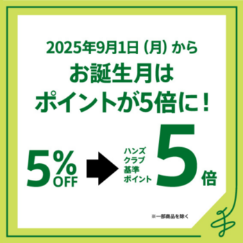 birthday_5times_500-thumb-480xauto-671286.png