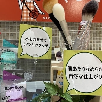 9EDA5E68-25C5-4F5D-9B97-3540607AFDC1.JPG