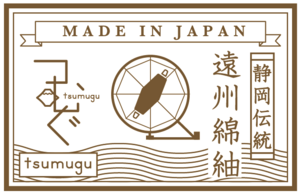 Brand_logo（3）.png