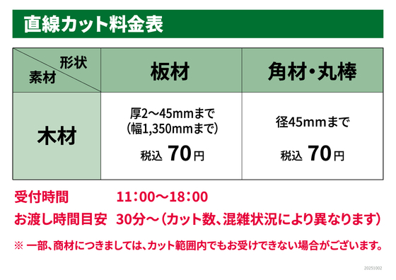 2025_10新加工料金表.承りチャート.jpg