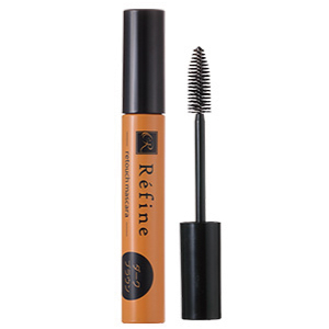 レフィーネリタッチマスカラ.jpg