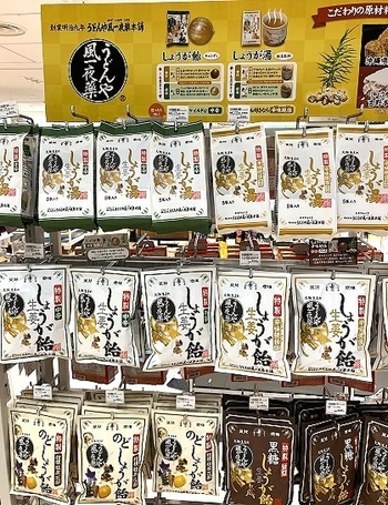 image - 金子多加子.jpg