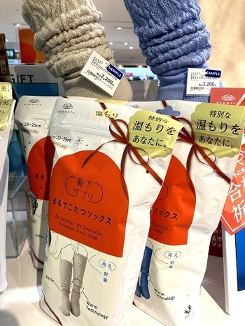 image - 金子多加子 (4).jpg