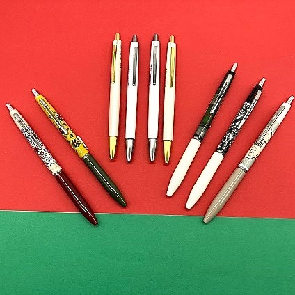 【町田店】ギフトにおすすめ！イチオシ文房具