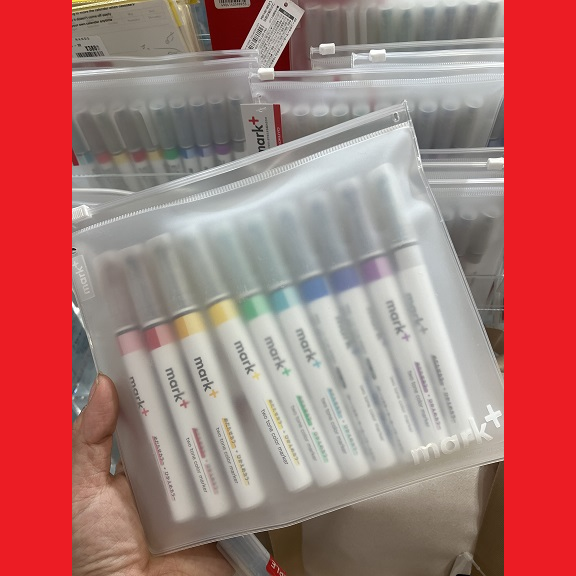 【町田店】改装セール絶賛開催中