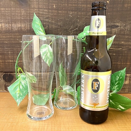 【町田店】はじめてのおうち飲みに！新成人に贈る酒器