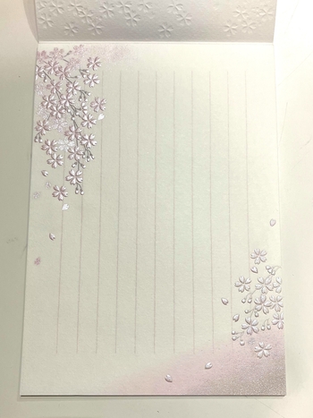 IMG_2486 - 上村琴美.jpeg