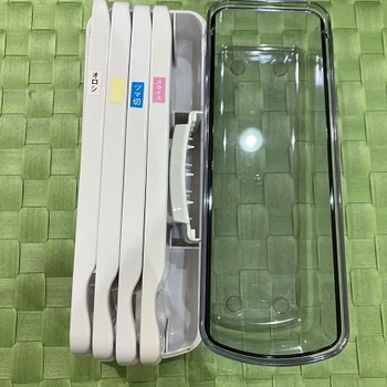 IMG_2354 - 伊藤将吾.jpeg