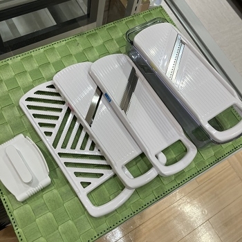 IMG_2353 - 伊藤将吾.jpeg