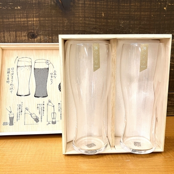 IMG_2290 - 伊藤将吾.jpeg